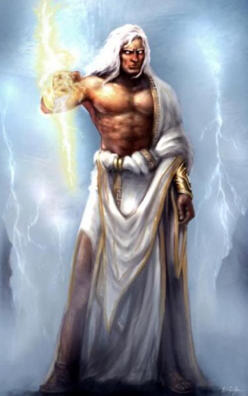 mynamestommy Zeus the all
