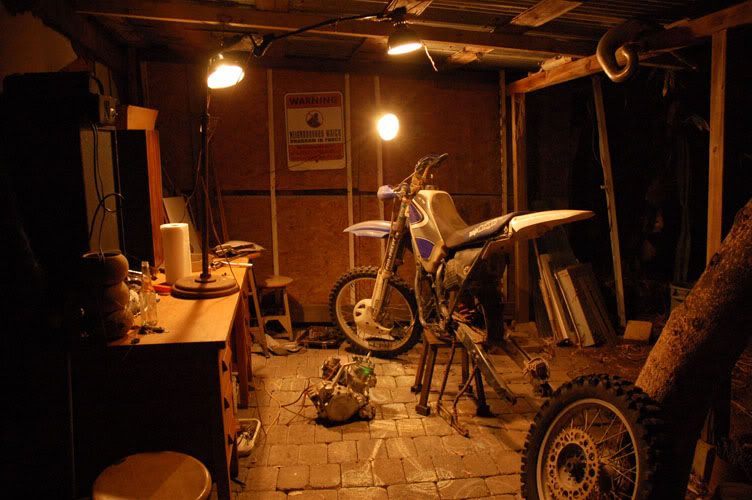 DSC_0166.jpg