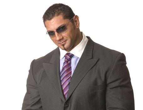 batista.jpg