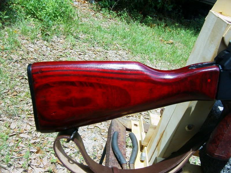 testors candy apple red spray paint