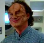 PhloxSmiling.jpg