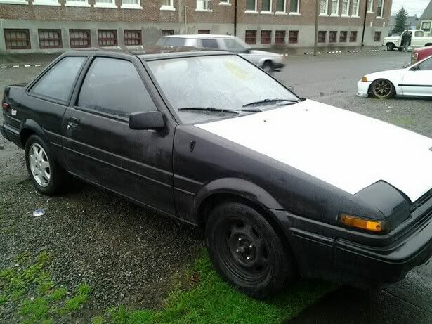 [Image: AEU86 AE86 - my 86 rolla coupe pic]