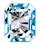 DIAMOND0002.gif