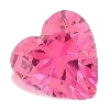 pinkheartdiamond.png