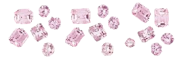 pinkicesets.png