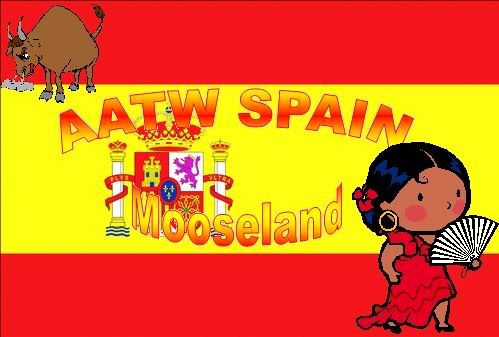 aatwspainlogo.jpg