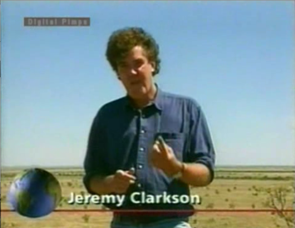 Clarkson80s.png