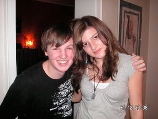 Photobucket - Video and Image Hosting