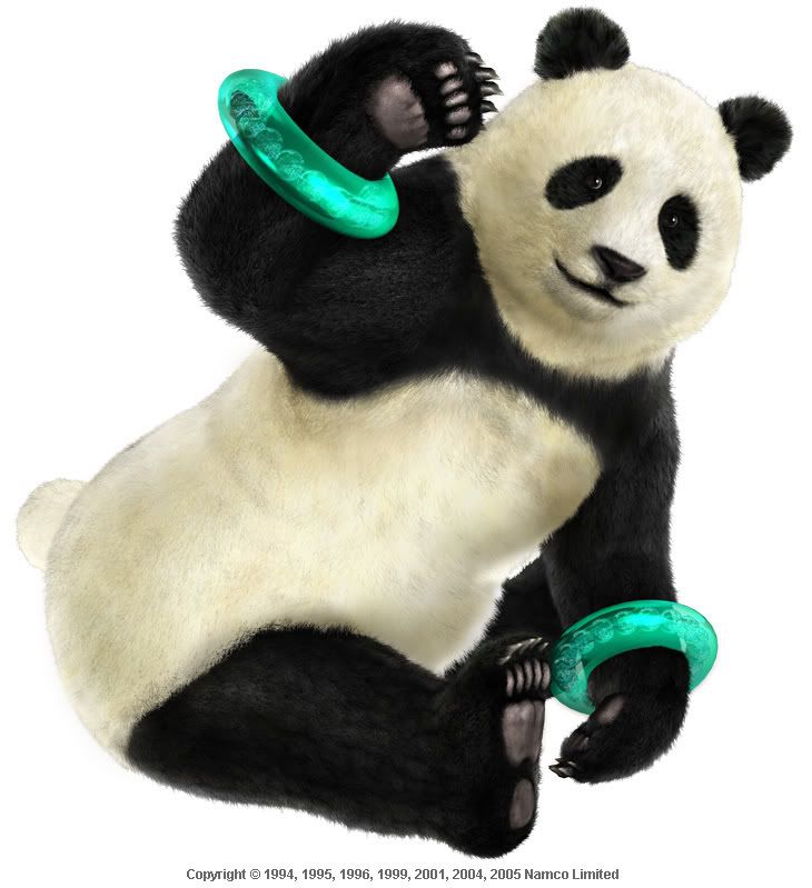 http://i130.photobucket.com/albums/p247/korngirl89/tekken/panda-1.jpg http://i130.photobucket.com/albums/p247/korngirl89/tekken/panda-1.jpg