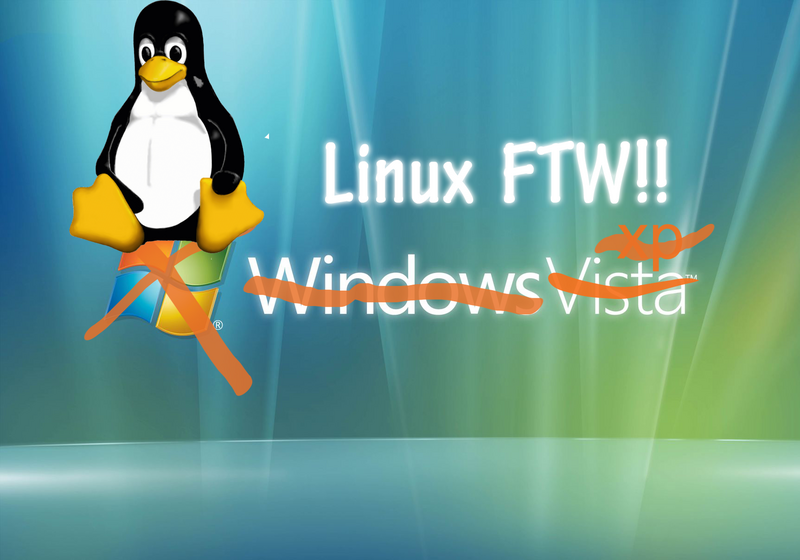 Petros - [RELEASE] Petros' Master Piece! Best Wallpaper of all time! - RaGEZONE Forums