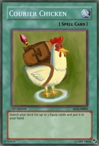 Chicken.jpg