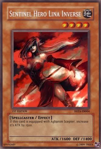 Lina.jpg