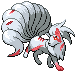 Ninetails.png