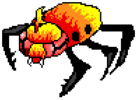YanmegaFireGround.png