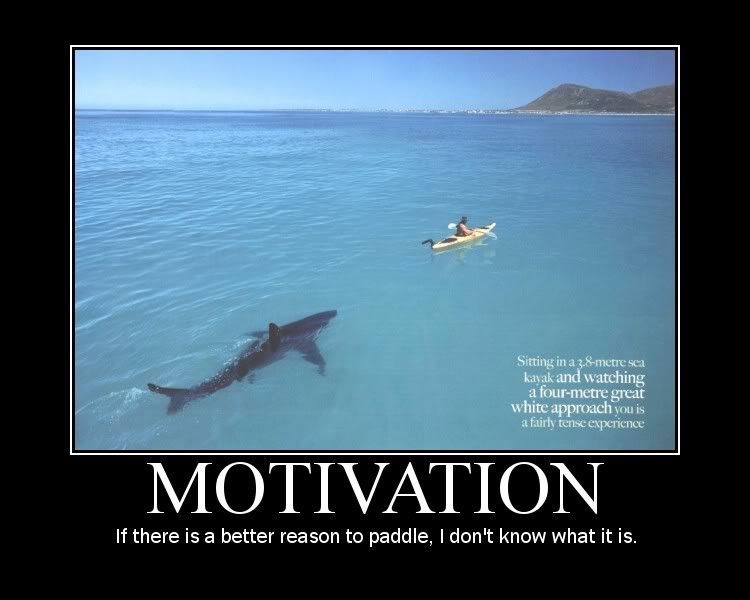 Motivation Pictures, Images and Photos