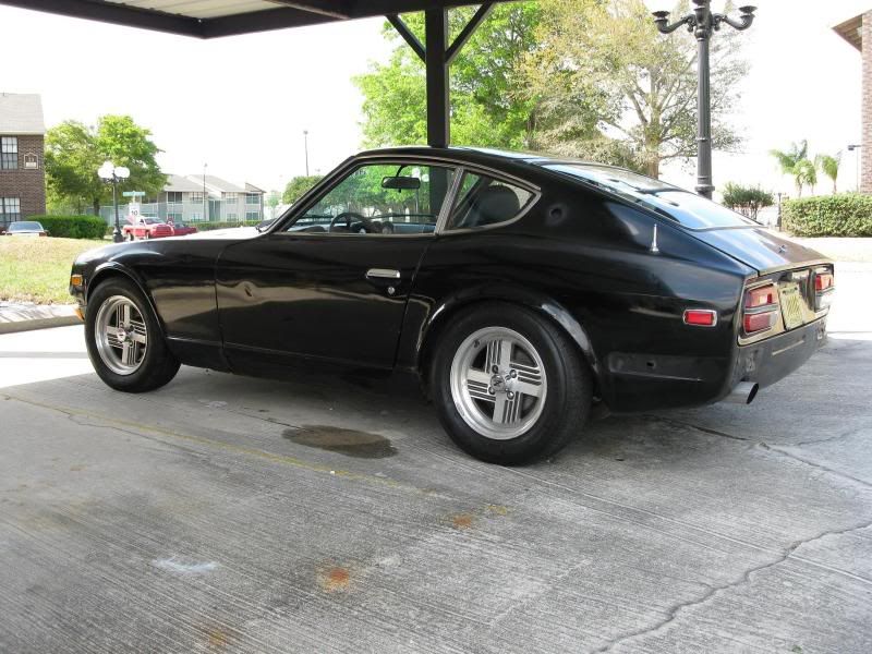 240ZFlorida052.jpg