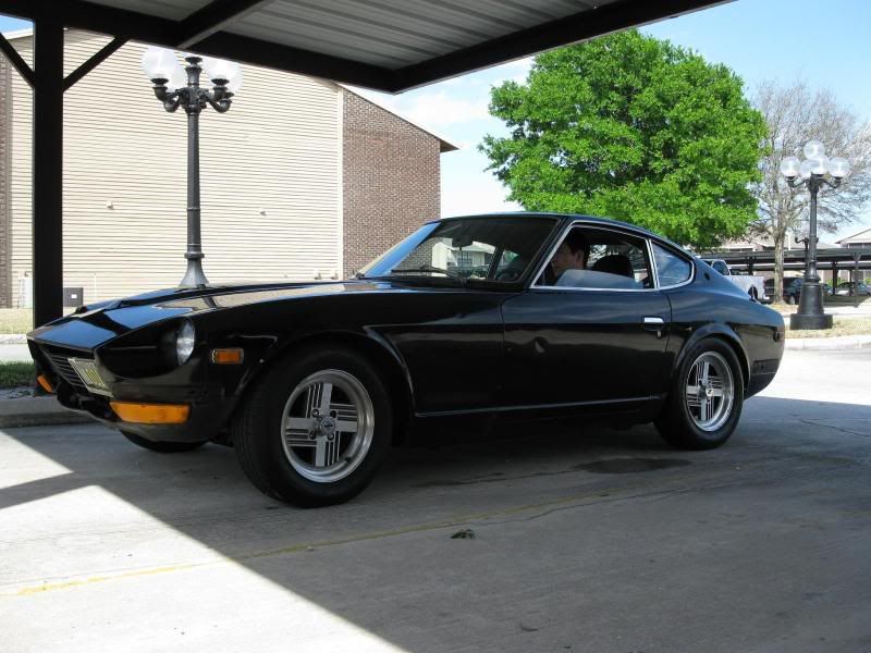 240ZFlorida061.jpg