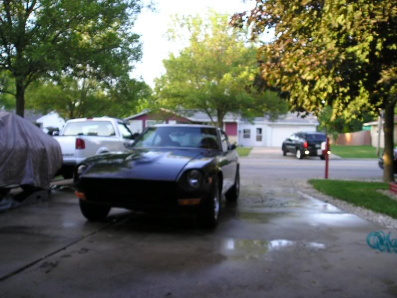 firstwash07005.jpg