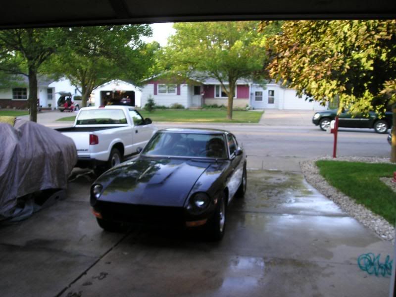 firstwash07006.jpg