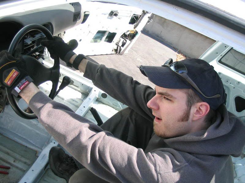 94e20.jpg image by JSutter101