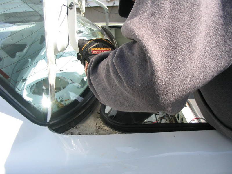 94e22.jpg image by JSutter101