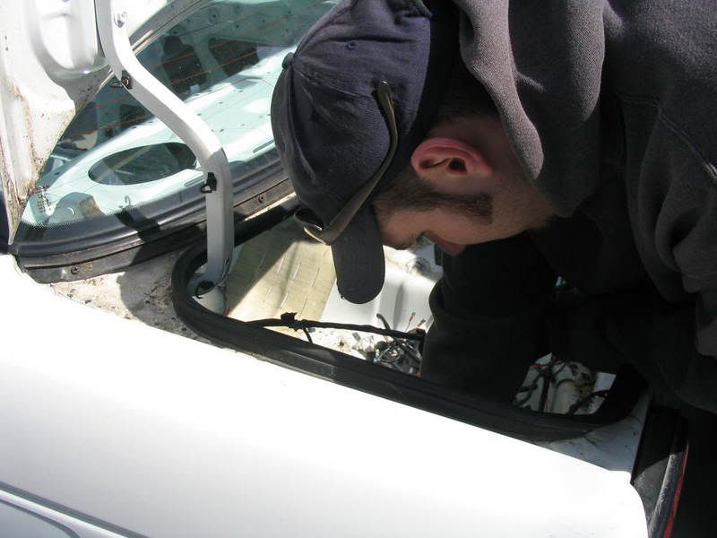 94e23.jpg image by JSutter101