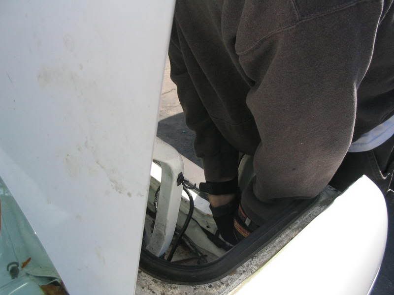 94e24.jpg image by JSutter101
