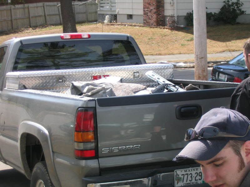 94e26.jpg image by JSutter101