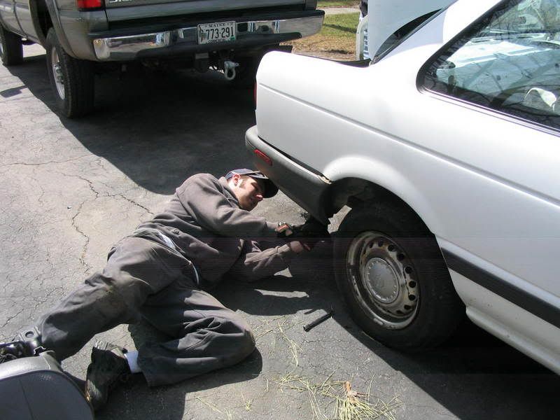 94e27.jpg image by JSutter101