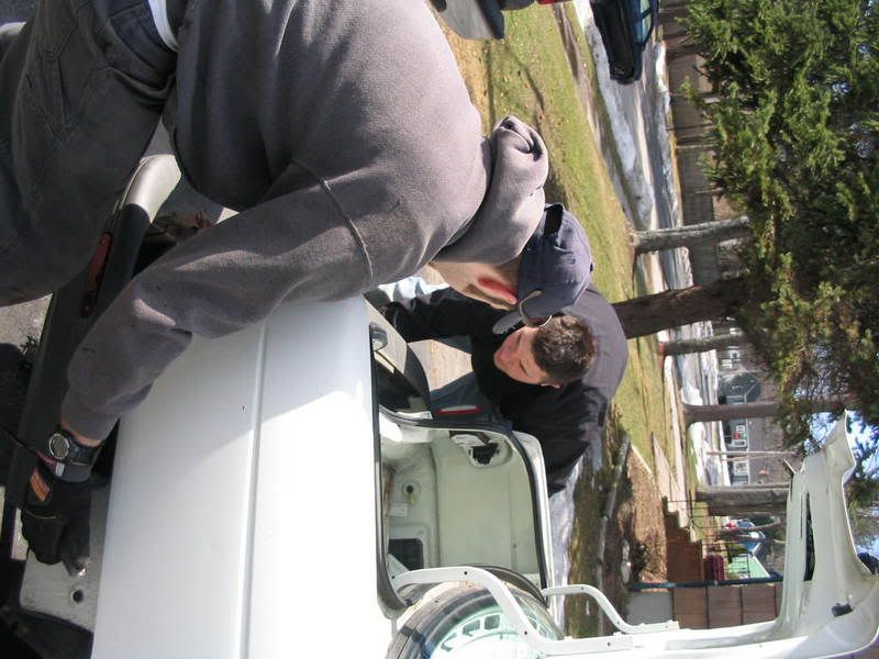 94e29.jpg image by JSutter101