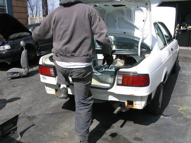 94e31.jpg image by JSutter101