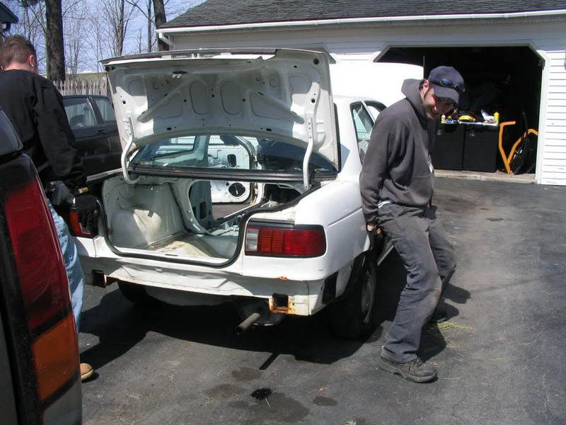 94e32.jpg image by JSutter101