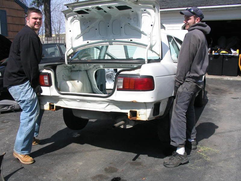 94e33.jpg image by JSutter101