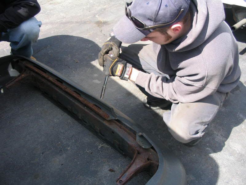 94e34.jpg image by JSutter101