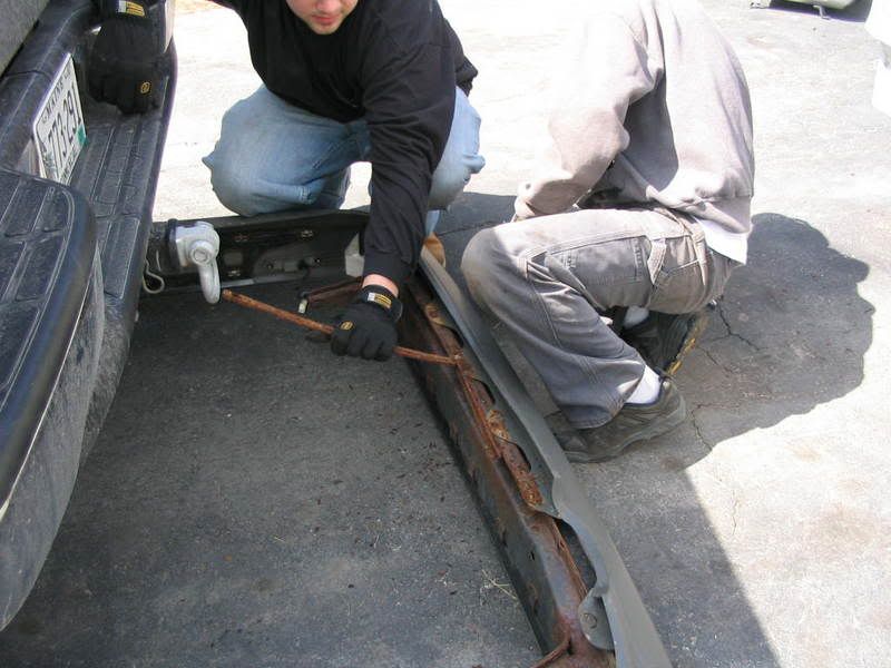 94e35.jpg image by JSutter101