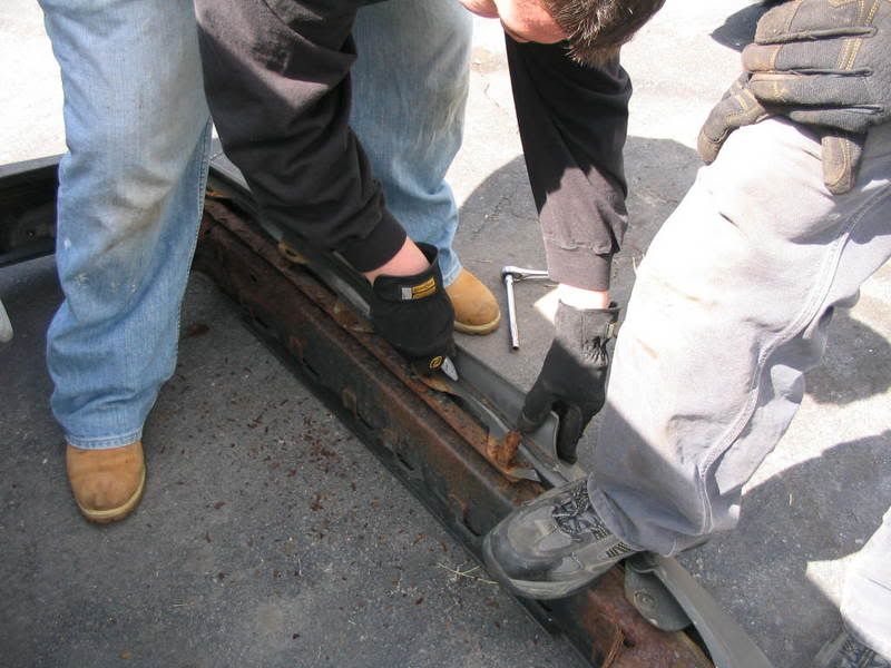 94e37.jpg image by JSutter101