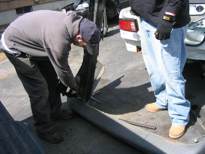 94e38.jpg image by JSutter101