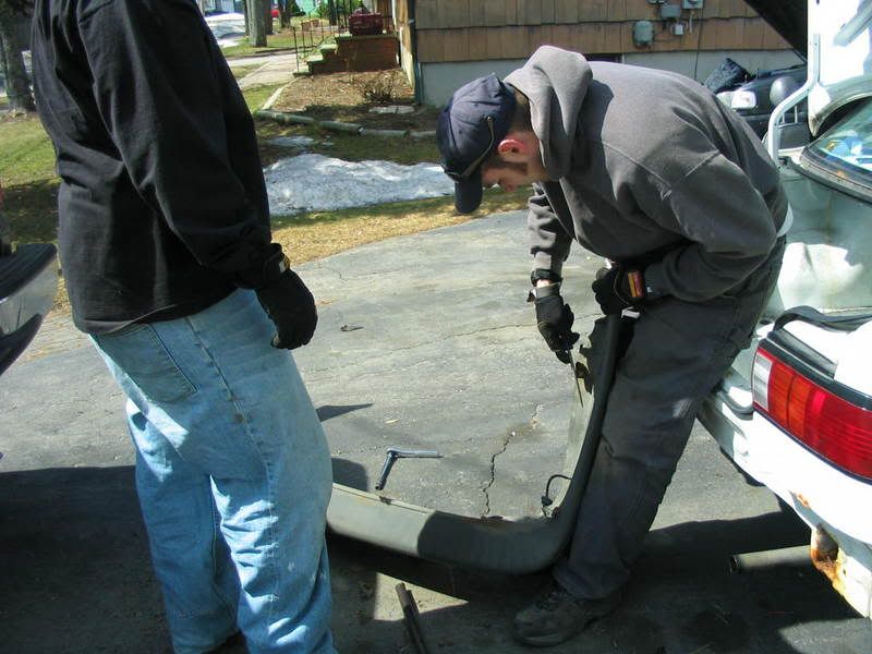 94e40.jpg image by JSutter101