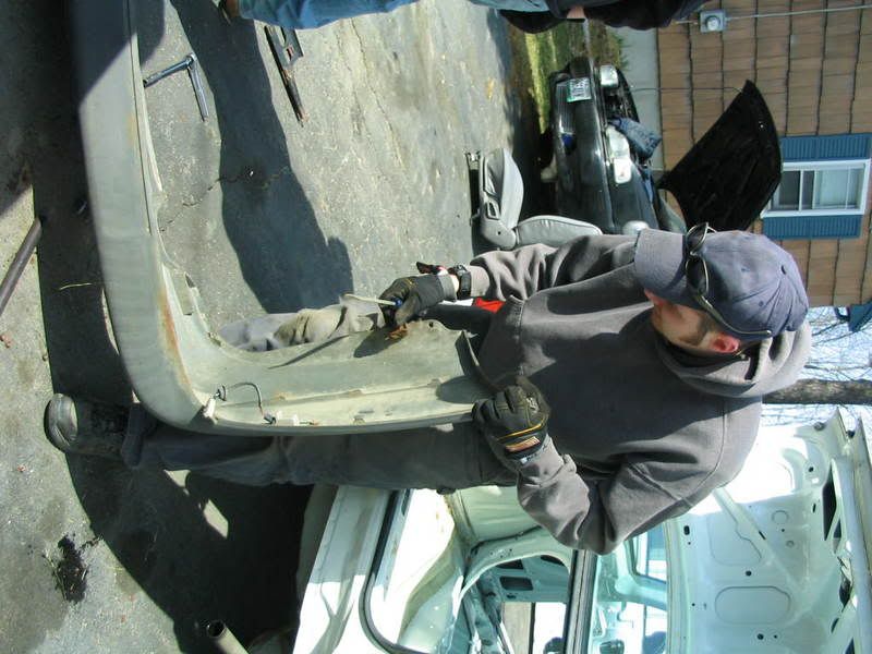 94e41.jpg image by JSutter101