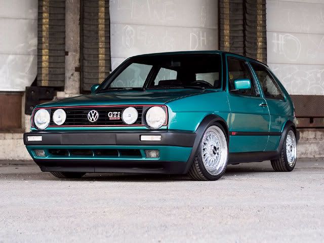 160_0701_et_01z1992_volkswagen_gtif.jpg