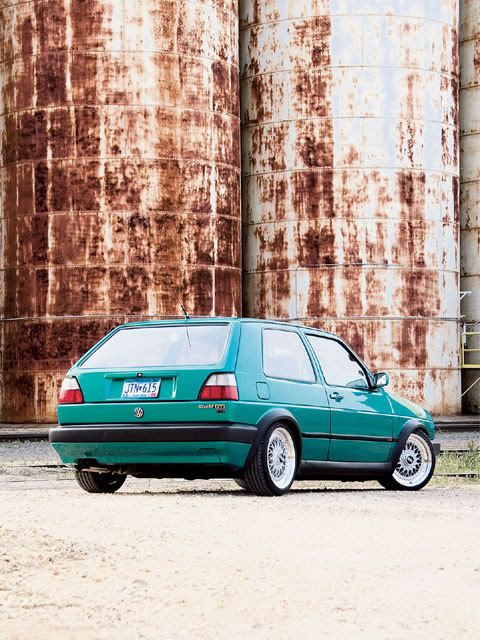 160_0701_et_05z1992_volkswagen_gtir.jpg