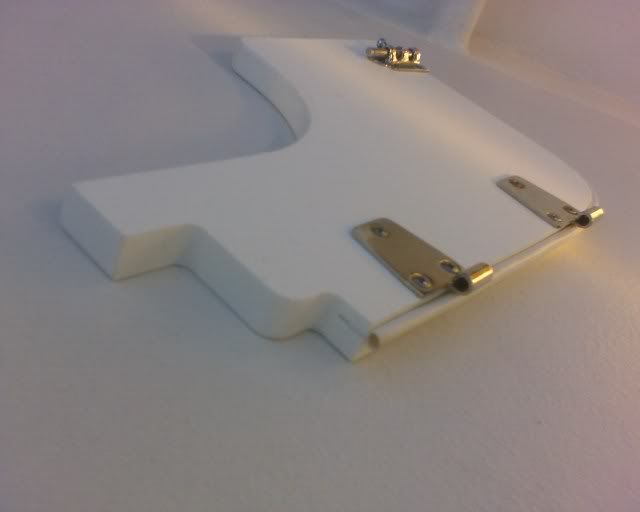 Rear Transom Splash Guards The Hull Truth Boating and Fishing Forum