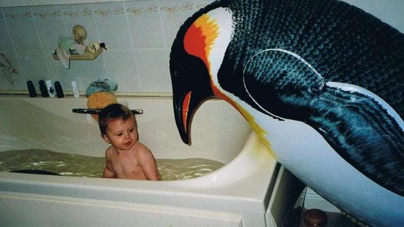 Amberandthepenguin001.jpg