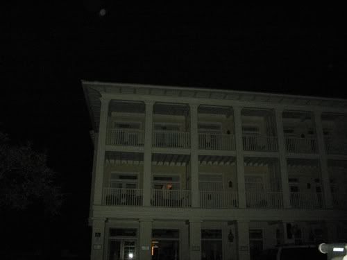 IMG_3200.jpg