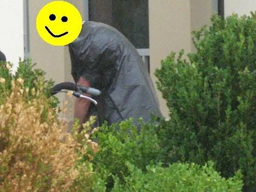 smile.jpg