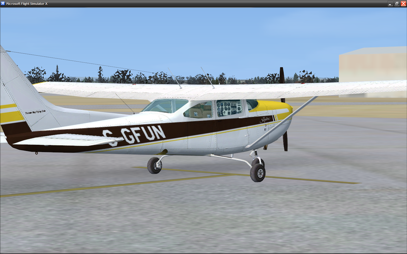 ScreenShot036.png