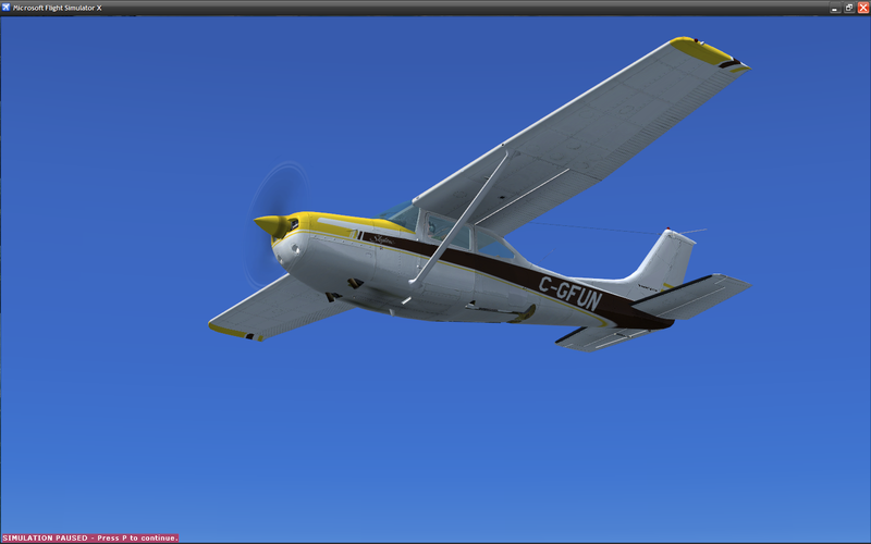 ScreenShot038.png