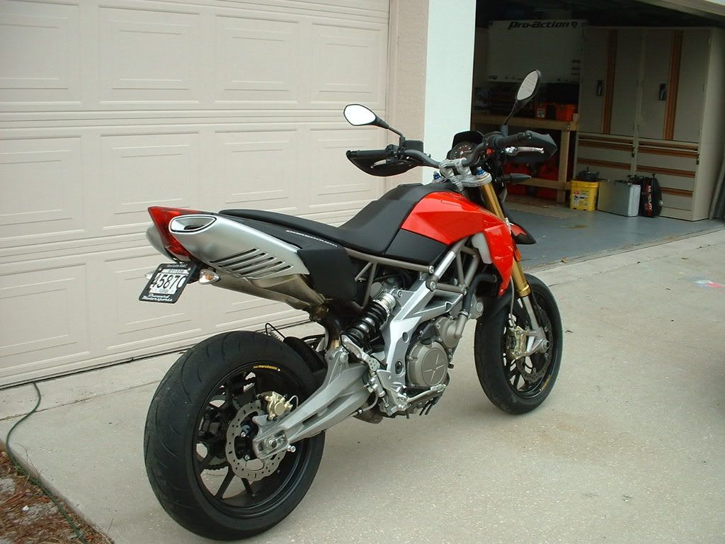 http://i130.photobucket.com/albums/p248/rm-z450pilot/Droso003.jpg