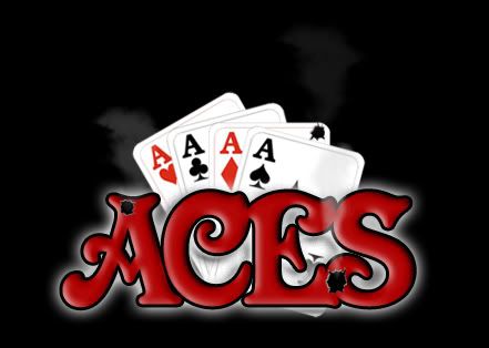 aces-logo-black.jpg
