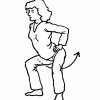 arm pumping the air photo: pelvic thrust. 453bc5f_th.gif